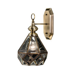 Бра Citilux Витра-1 CL442310