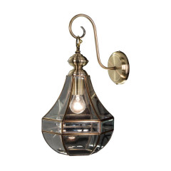 Бра Citilux Гера-1 CL444310