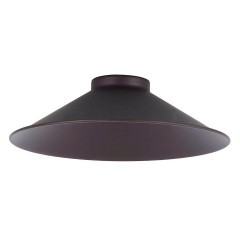 Плафон металлический Citilux Эдисон CL450.11