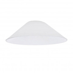 Плафон стеклянный Citilux Эдисон CL450.12