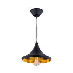 Подвесной светильник Citilux Эдисон CL450209