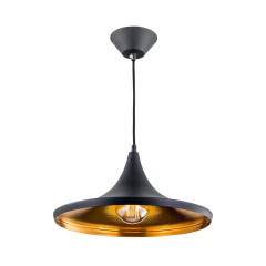 Подвесной светильник Citilux Эдисон CL450210