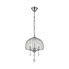 Подвесной светильник Citilux Джина CL462231