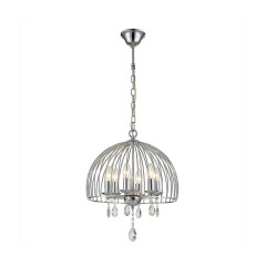 Подвесной светильник Citilux Джина CL462261