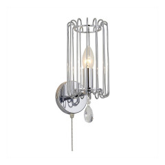 Бра Citilux Джина CL462311