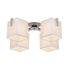 Потолочная люстра Citilux Стенли CL465141