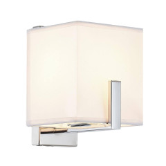 Бра Citilux Стенли CL465311