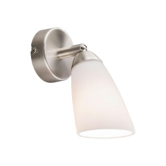 Спот Citilux Белла CL501511