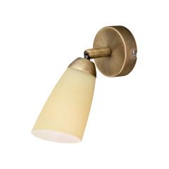 Спот Citilux Белла CL501513