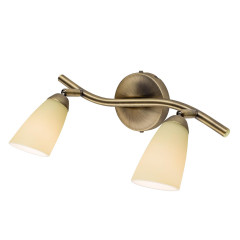 Спот Citilux Белла CL501523