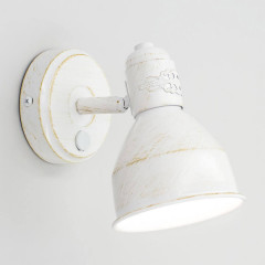 Бра Citilux Опус CL502513