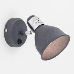 Бра Citilux Опус CL502514