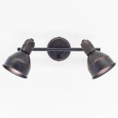 Бра Citilux Опус CL502522