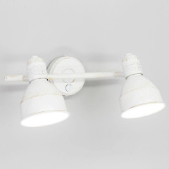 Бра Citilux Опус CL502523