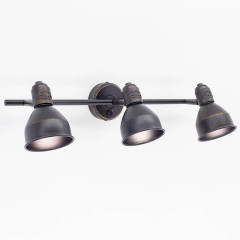 Бра Citilux Опус CL502532