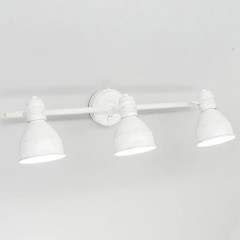 Бра Citilux Опус CL502533