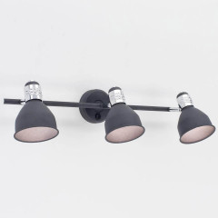 Бра Citilux Опус CL502534