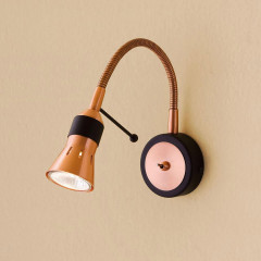 Бра Citilux Техно CL503312