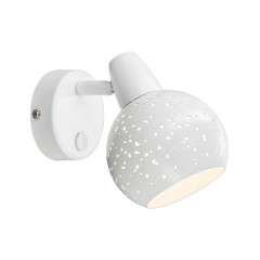 Бра Citilux Деко CL504510