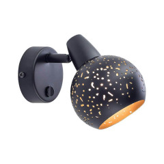 Бра Citilux Деко CL504512