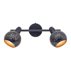 Бра Citilux Деко CL504522