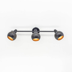 Бра Citilux Деко CL504532