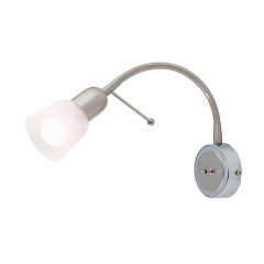 Бра Citilux Ронда CL506311