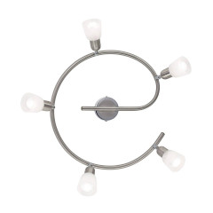 Спот Citilux Ронда CL506551