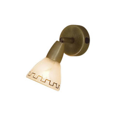 Бра Citilux Афина CL507513