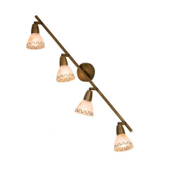 Спот Citilux Афина CL507543