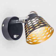 Бра Citilux Орегон CL508512