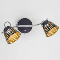 Бра Citilux Орегон CL508522