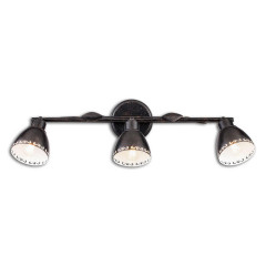 Бра Citilux Робуста CL509532