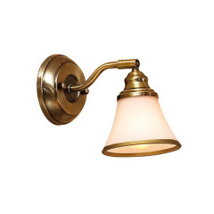 Спот Citilux Прованс CL511513