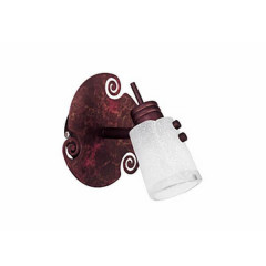 Спот Citilux Верона CL513511