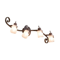 Спот Citilux Верона CL513541