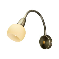 Бра Citilux Бонго CL516313