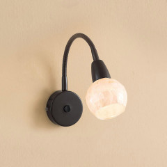 Бра Citilux Соната CL520315