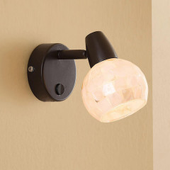 Бра Citilux Соната CL520515