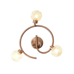 Спот Citilux Юджин CL521531