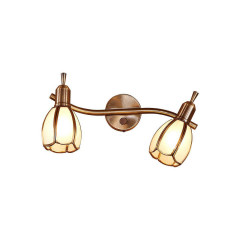 Бра Citilux Альтен-2 CL522621