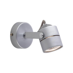 Спот Citilux Ринг CL525511