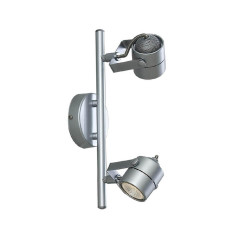 Спот Citilux Ринг CL525521