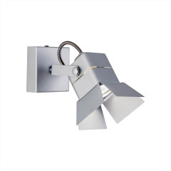 Спот Citilux Рубик CL526511S