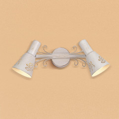 Спот Citilux Дункан CL529522