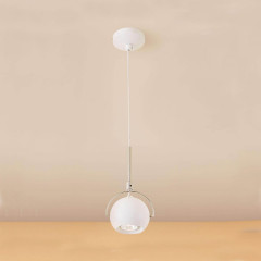 Подвесной светильник Citilux Сфера CL532112