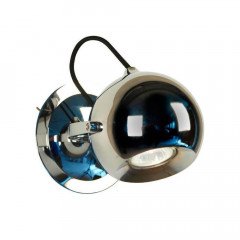 Спот Citilux Сфера CL532511