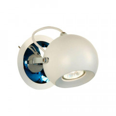 Спот Citilux Сфера CL532512