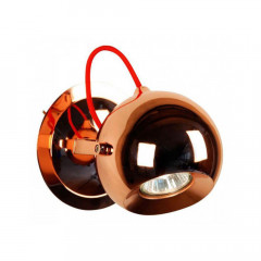 Спот Citilux Сфера CL532513