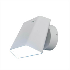 Бра Citilux Норман 1 CL533410N